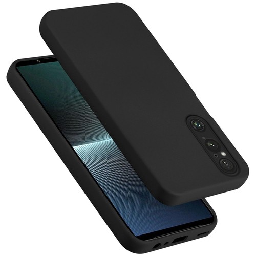 Custodia per sony xperia - sony, v