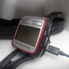 garmin forerunner 305