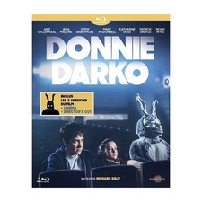 Donnie Darko BLU-RAY NEUF