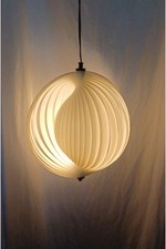 Verner Panton Moon