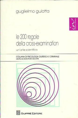 200 regole della - le,