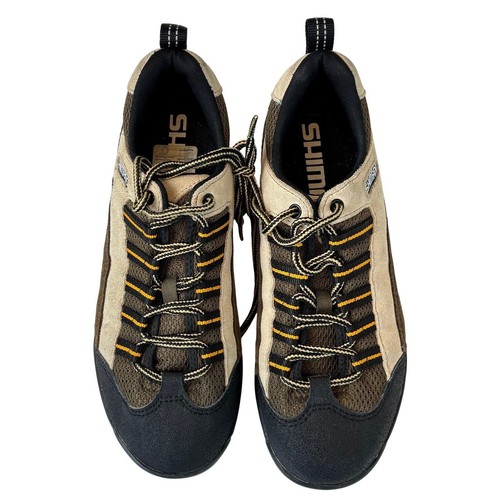 Nuove scarpe mountain bike - mountain,