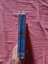 MANGA ONE PIECE SPECIALI - RED