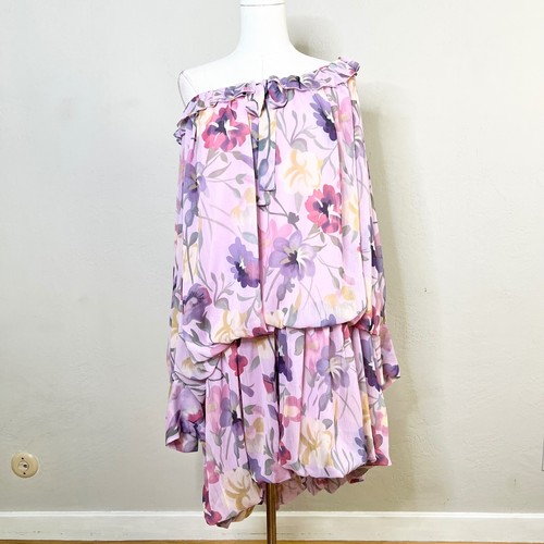 Anthropologie mare mini - anthropologie,