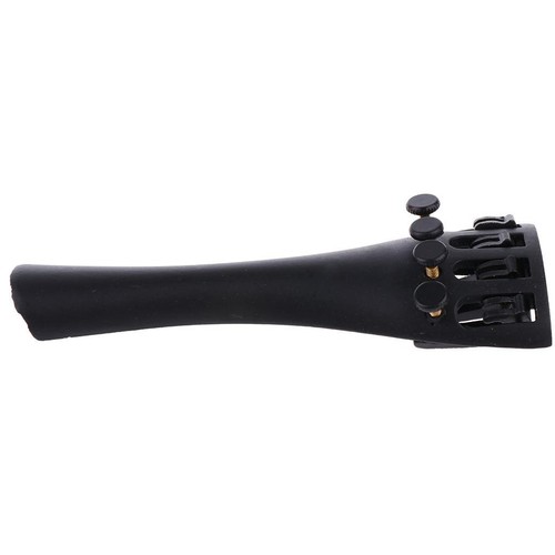Cordiera per violino - , in