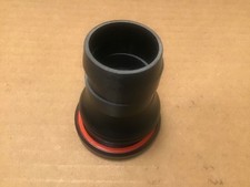 Cuffia BMC B351UC per Teammachine SLR 01 ACE SKU 213677