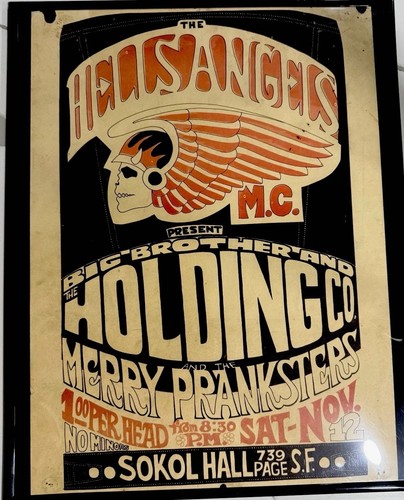 Poster 1966 aor 247 - poster, 2.247