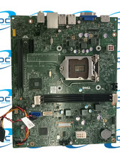 Scheda Madre Motherboard dell optiplex 3020 LGA1150 (Sped.Veloce)