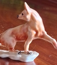 Cacciapuoti Ceramica