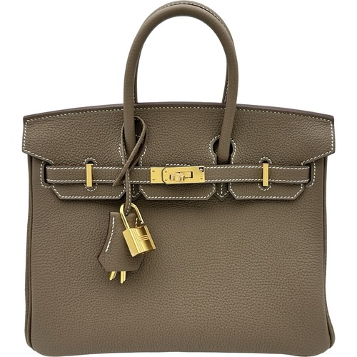 Borsa mano hermes birkin - borsa,