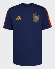  Spagna Spain Adidas T-shirt