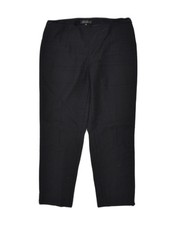 LUISA SPAGNOLI Pantalone donna