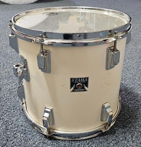 Vintage tama swingstar - vintage,