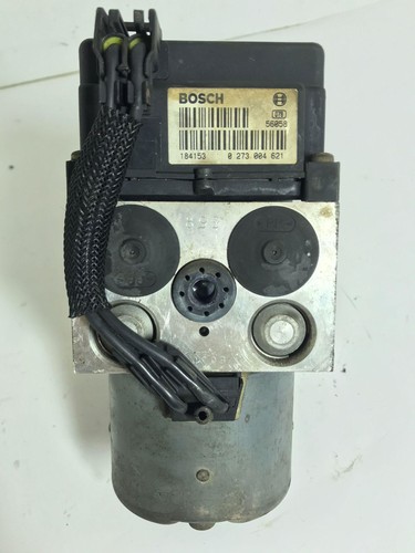 Abs per renault clio serie - clio,