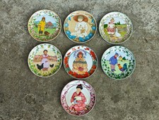 Villeroy & Boch Heinrich