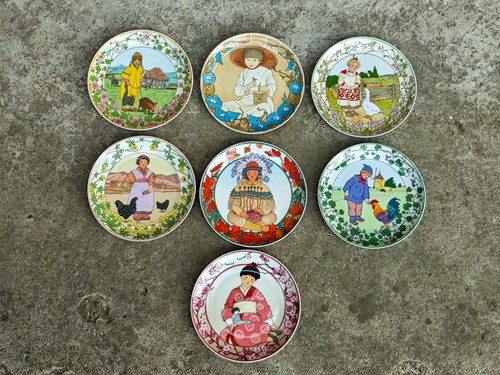 Villeroy boch heinrich - &,