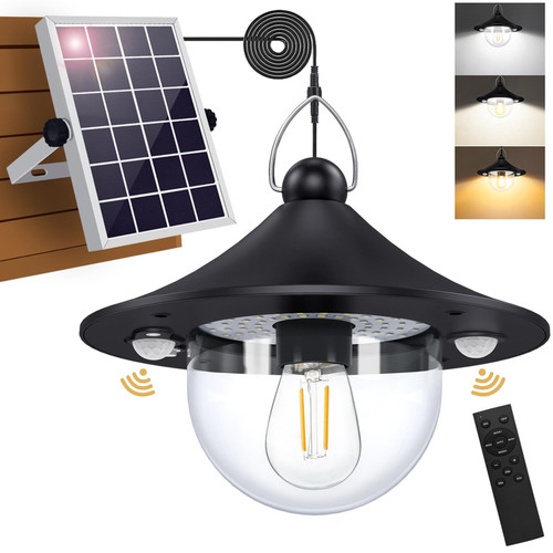 Auzev luce solare capannone - auzev,