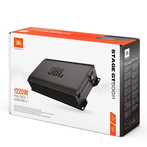 Jbl stage 50011 - gt,