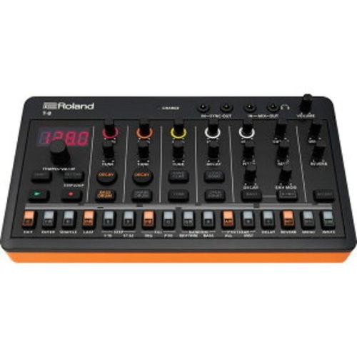 Roland aira compact beat - roland,