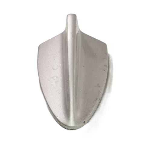 Antenna bmw serie e91 - bmw,