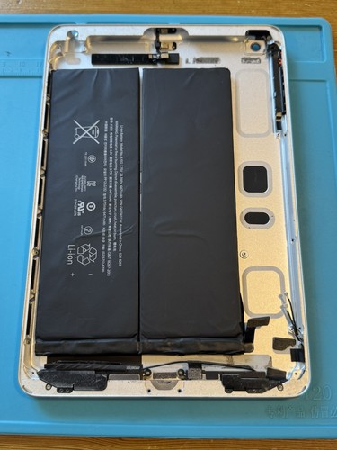 Apple ipad mini custodia - apple,