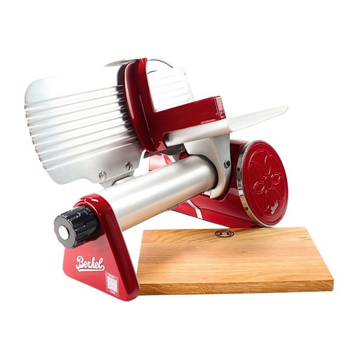 Berkel icon line 170 - 170,