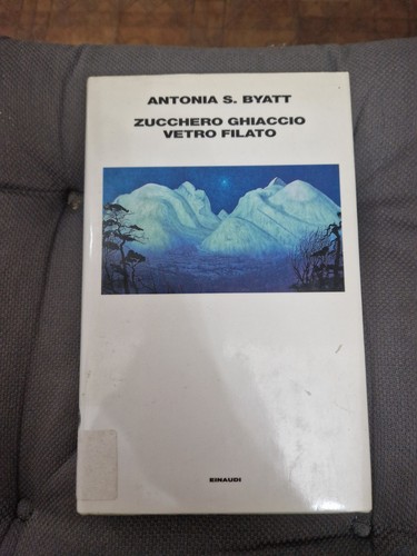 Zucchero ghiaccio vetro - ghiaccio,