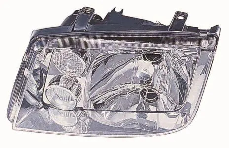 Faro 441 1138l ld - faro, 441-1138l-ld-em
