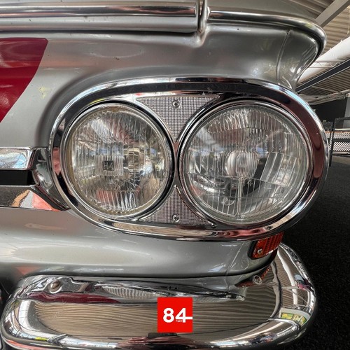 Nsu tts prinz 1000 fari - prinz,