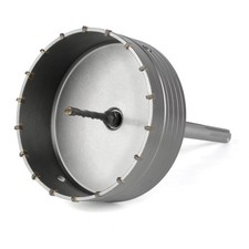 BINOTA Sega a Tazza per