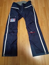 Pantalone uniforme J Lindeberg