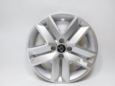 403155679R COPRICERCHIO R16
