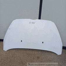 2100964 Cofano ant.  FORD B-MAX (CB2) 1.0 EcoBoost (74Kw) Mnv 5p/b/999cc