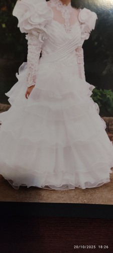 Abito sposa per - abito,