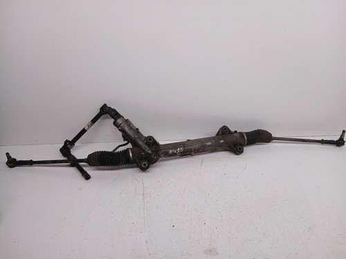 R90611011005 scatola sterzo