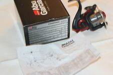 ABU CARDINAL C52 FD - IN CONFEZIONE ORIGINALE - n. - 2006