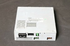 4E0919146C 4E0910146E MMI 2G