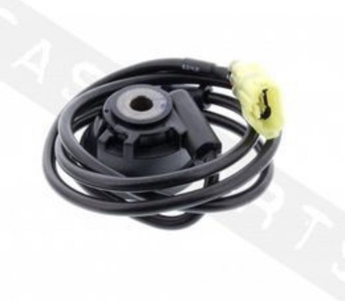1phh37560000 sensore - 1phh37560000,