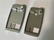 Ericsson T28 T28s copertura