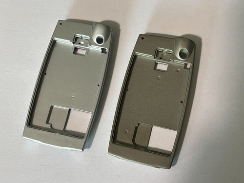 Ericsson t28 t28s copertura - t28,