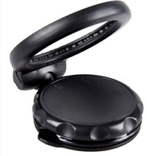 Supporto finestra per percorsi