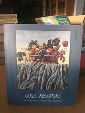 CARLO PESCATORI - CINQUANT