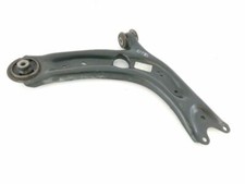 BRACCIO OSCILLANTE ANTERIORE DESTRO VOLKSWAGEN PASSAT ( 2014 IN POI ) 3Q0407152J