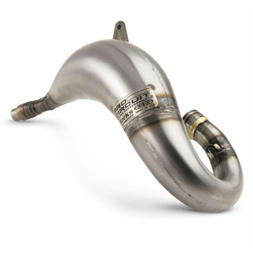 Tubo anteriore pro circuit - tubo,