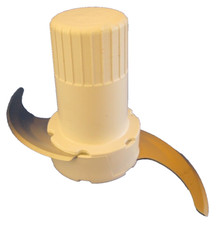 LAMA DISCO COLTELLO MOULINEX