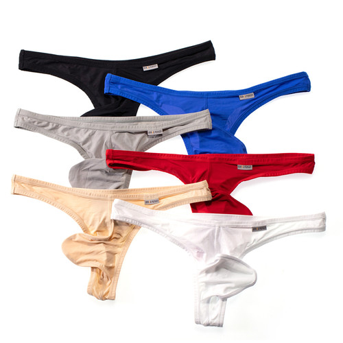 Mutandine uomo intimo - , brave