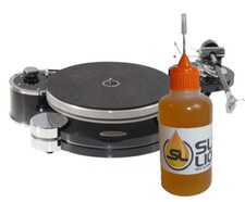 Cuscinetto lubrificante