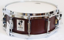 Sonor Rullante Phonic D 515 MR