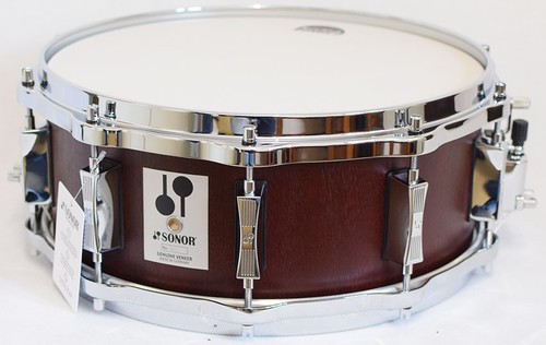 Sonor rullante phonic - sonor,