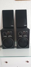 Telefunken tlx1 professionale - telefunken,